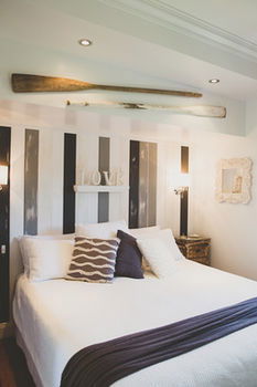 Allara Homestead - Kalgoorlie Accommodation 24