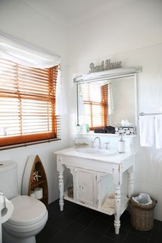 Allara Homestead - Kalgoorlie Accommodation 25