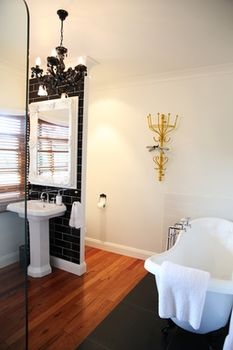 Allara Homestead - Kalgoorlie Accommodation 27