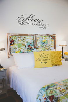 Allara Homestead - Kalgoorlie Accommodation 28