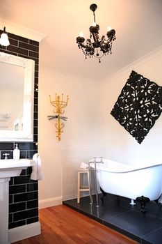 Allara Homestead - Kalgoorlie Accommodation 31