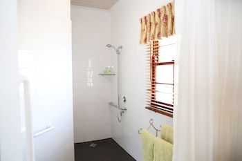 Allara Homestead - Kalgoorlie Accommodation 34