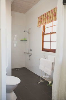 Allara Homestead - Kalgoorlie Accommodation 36