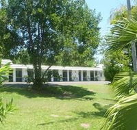 Buderim Fiesta Motel - Kalgoorlie Accommodation