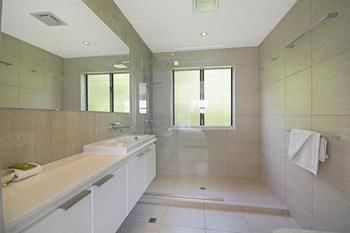 Andari - Kalgoorlie Accommodation 4