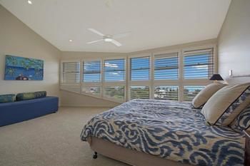 Andari - Kalgoorlie Accommodation 6