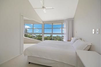 Andari - Kalgoorlie Accommodation 8