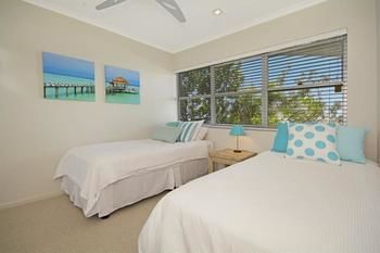 Andari - Kalgoorlie Accommodation 10