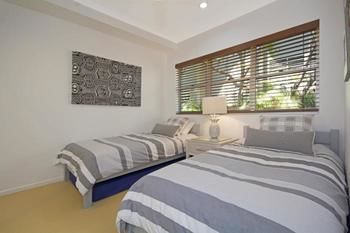 Andari - Kalgoorlie Accommodation 13