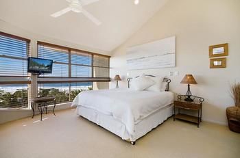 Andari - Kalgoorlie Accommodation 20