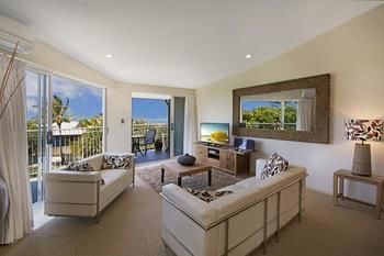 Andari - Kalgoorlie Accommodation 23