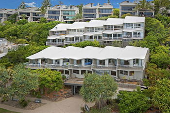 Andari - Kalgoorlie Accommodation 25