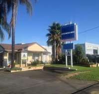 Dubbo Midstate Caravan Park - Kalgoorlie Accommodation
