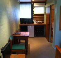 Hunter Country Lodge - Kalgoorlie Accommodation