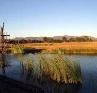 Broken View Estate - Kalgoorlie Accommodation