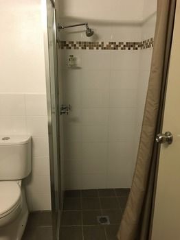Avoca Beach Hotel & Resort - Kalgoorlie Accommodation 0