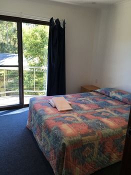 Avoca Beach Hotel & Resort - Kalgoorlie Accommodation 2