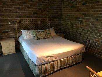 Avoca Beach Hotel & Resort - Kalgoorlie Accommodation 7