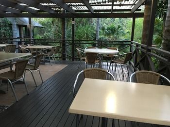 Avoca Beach Hotel & Resort - Kalgoorlie Accommodation 8