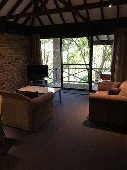 Avoca Beach Hotel & Resort - Kalgoorlie Accommodation 9