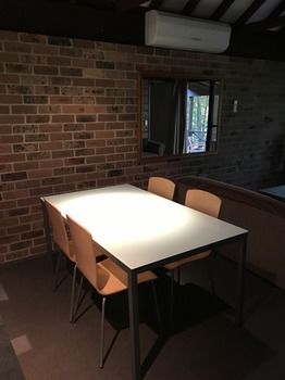 Avoca Beach Hotel & Resort - Kalgoorlie Accommodation 12