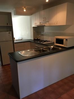 Avoca Beach Hotel & Resort - Kalgoorlie Accommodation 13