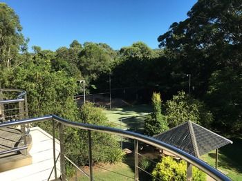 Avoca Beach Hotel & Resort - Kalgoorlie Accommodation 14