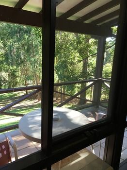 Avoca Beach Hotel & Resort - Kalgoorlie Accommodation 15