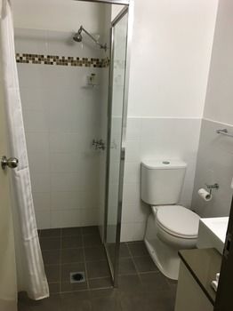 Avoca Beach Hotel & Resort - Kalgoorlie Accommodation 17