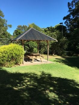 Avoca Beach Hotel & Resort - Kalgoorlie Accommodation 18