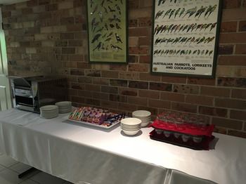Avoca Beach Hotel & Resort - Kalgoorlie Accommodation 19