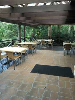 Avoca Beach Hotel & Resort - Kalgoorlie Accommodation 20