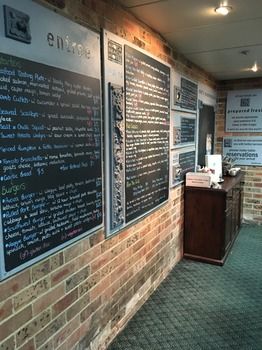 Avoca Beach Hotel & Resort - Kalgoorlie Accommodation 21