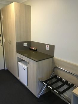 Avoca Beach Hotel & Resort - Kalgoorlie Accommodation 22