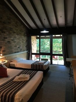Avoca Beach Hotel & Resort - Kalgoorlie Accommodation 27