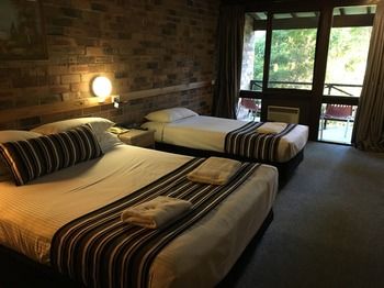 Avoca Beach Hotel & Resort - Kalgoorlie Accommodation 28