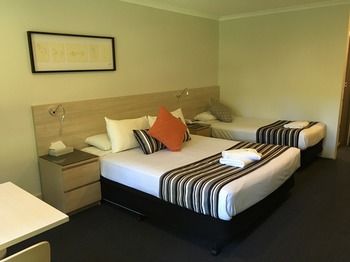 Avoca Beach Hotel & Resort - Kalgoorlie Accommodation 29