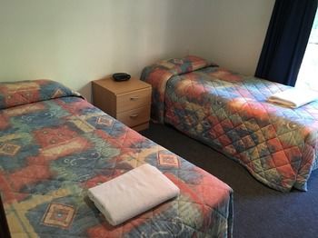 Avoca Beach Hotel & Resort - Kalgoorlie Accommodation 30
