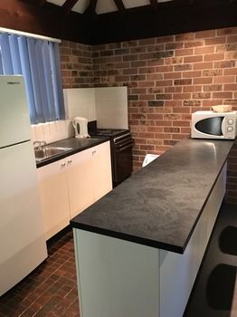 Avoca Beach Hotel & Resort - Kalgoorlie Accommodation 35