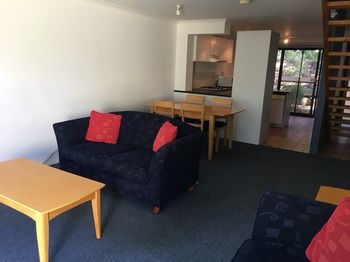 Avoca Beach Hotel & Resort - Kalgoorlie Accommodation 36