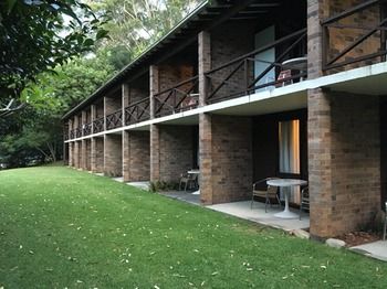 Avoca Beach Hotel & Resort - Kalgoorlie Accommodation 38