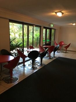 Avoca Beach Hotel & Resort - Kalgoorlie Accommodation 42