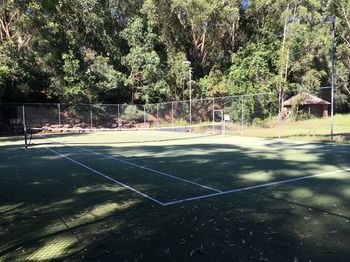 Avoca Beach Hotel & Resort - Kalgoorlie Accommodation 43