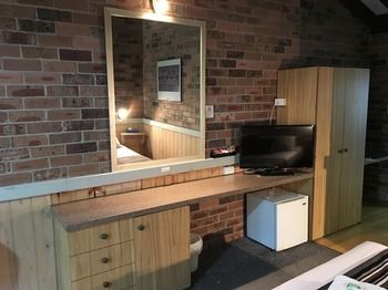 Avoca Beach Hotel & Resort - Kalgoorlie Accommodation 44
