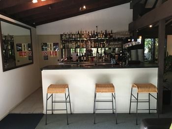 Avoca Beach Hotel & Resort - Kalgoorlie Accommodation 45