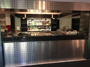 Avoca Beach Hotel & Resort - Kalgoorlie Accommodation 46