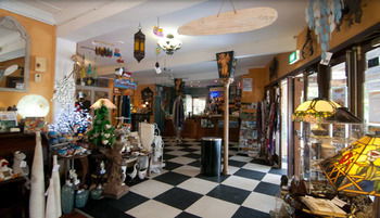 Avoca Beach Hotel & Resort - Kalgoorlie Accommodation 48