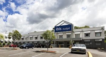 Ibis Budget Newcastle - Kalgoorlie Accommodation 1