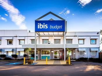 Ibis Budget Newcastle - Kalgoorlie Accommodation 6