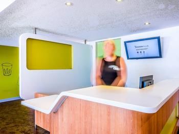 Ibis Budget Newcastle - Kalgoorlie Accommodation 9